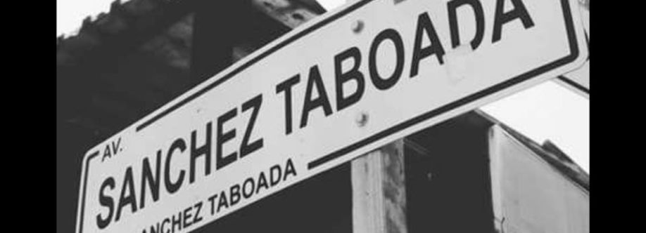 La Sanchez Taboada TJ