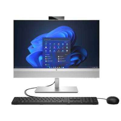 HP ELITEONE 840 G9 ALL-IN-ONE 23.8″, INTEL CORE I7-12700 2.10GHZ, 8GB, 512GB SSD, WINDOWS 11 PRO 64- Profile Picture