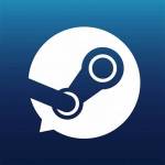 SteamMexicomx