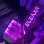 Eleaxr
