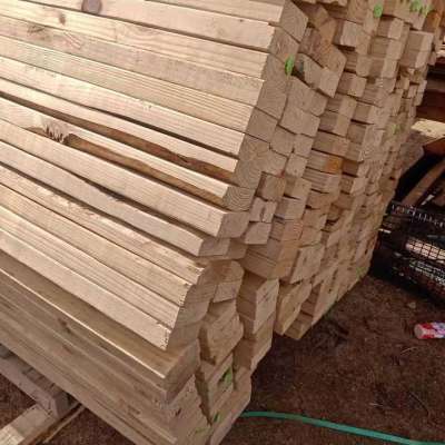 Barrote 2x4x7 $45 Barrote 2x4x8 $50 Profile Picture