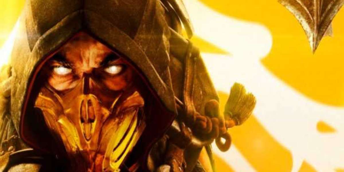 Mortal Kombat 11, The Gunk, Broken Age, Among Us y más juegos que llegarán a Xbox Game Pass en Diciembre 2021
